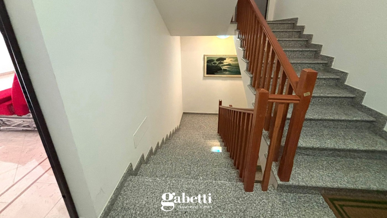 Appartamento - Image 5