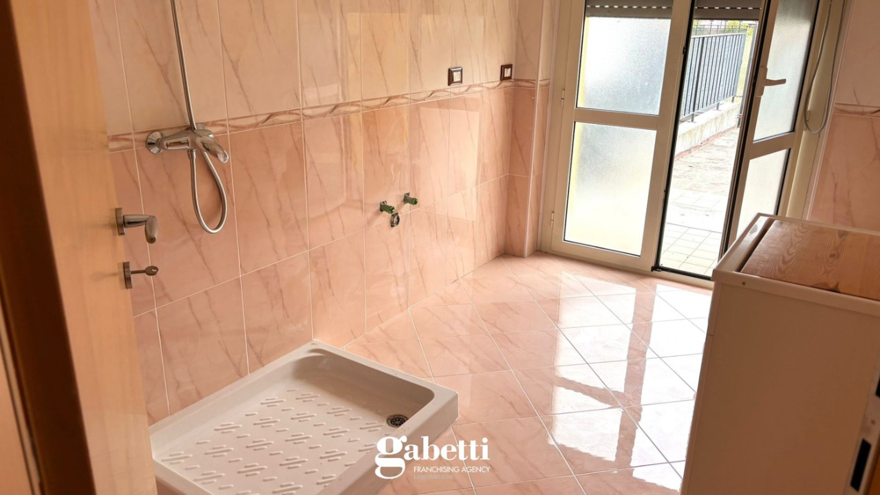 Appartamento - Image 33