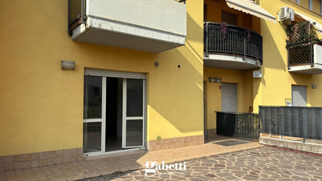 Appartamento - Image 13