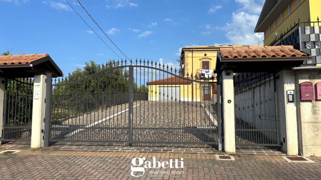 Appartamento - Image 2