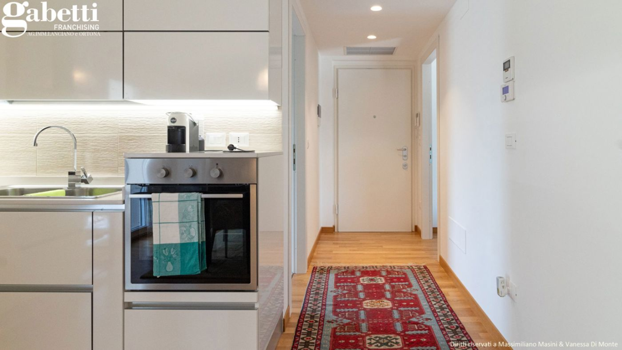 Appartamento - Image 15