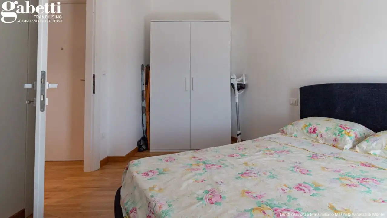 Appartamento - Image 20