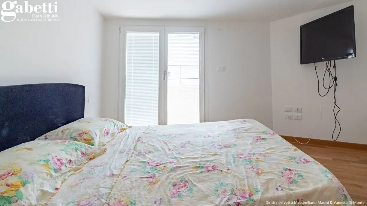 Appartamento - Image 18