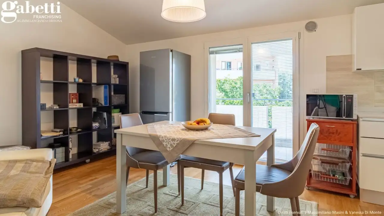 Appartamento - Image 9