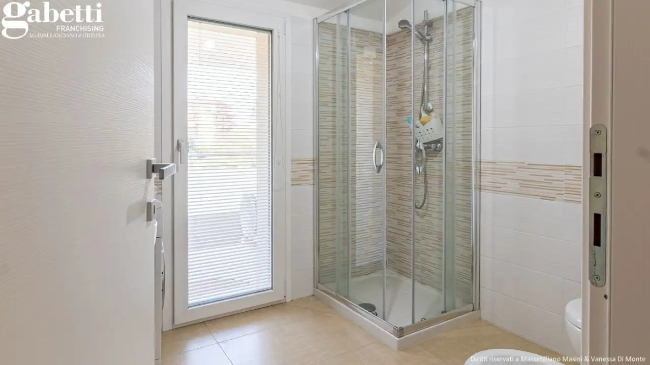 Appartamento - Image 22