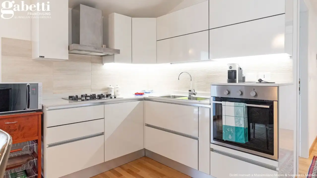 Appartamento - Image 8