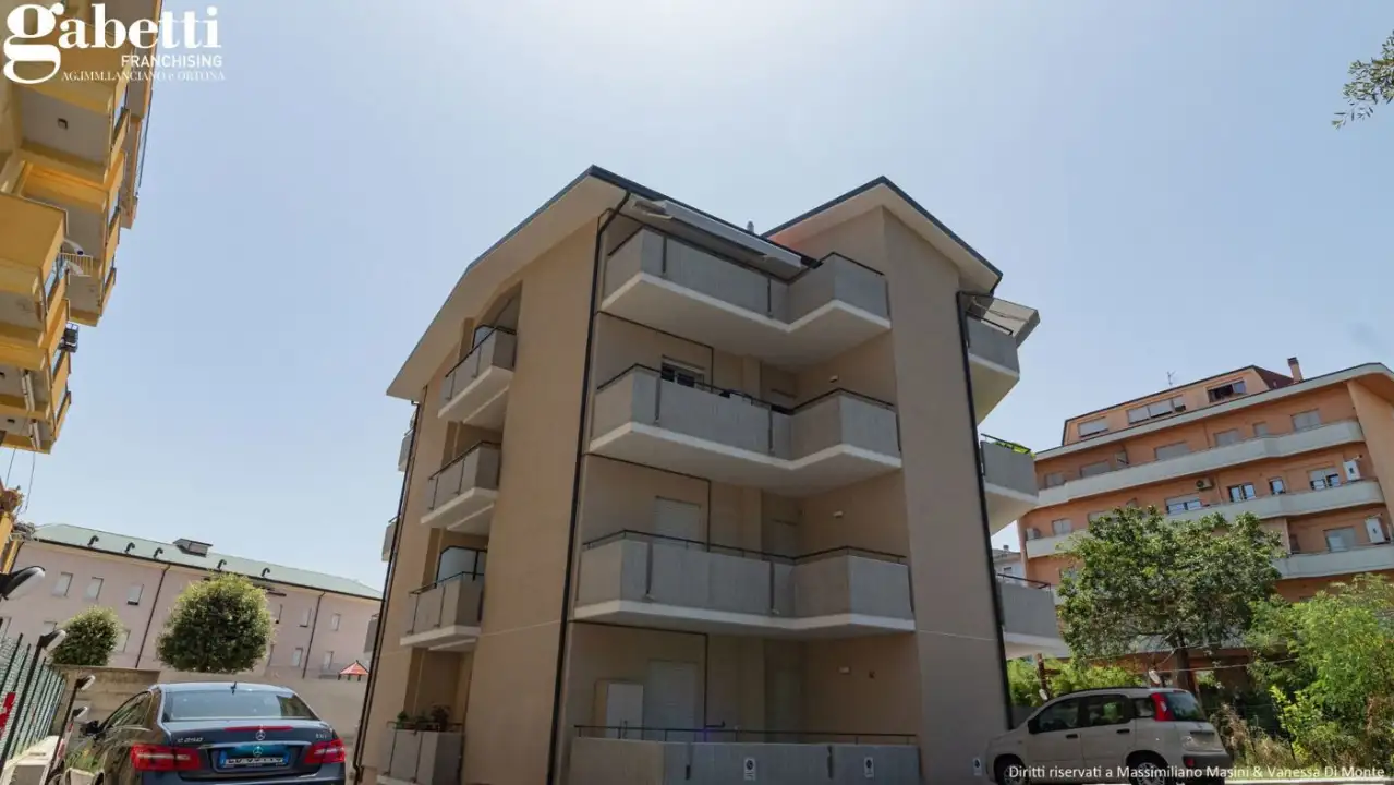 Appartamento - Image 2