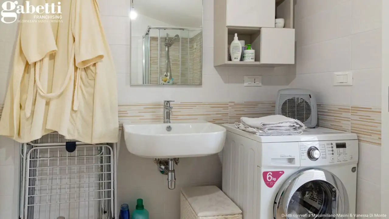 Appartamento - Image 23