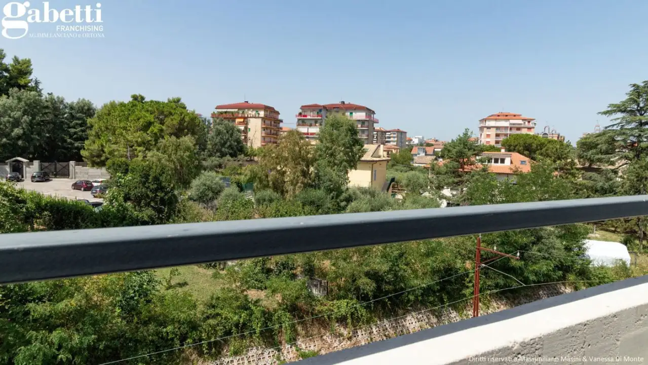 Appartamento - Image 29