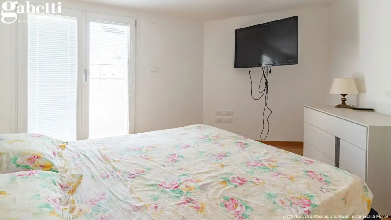 Appartamento - Image 19