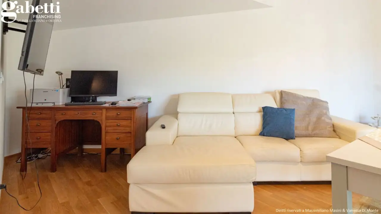 Appartamento - Image 14