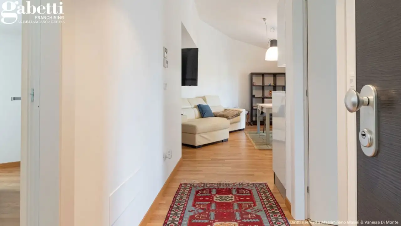 Appartamento - Image 7