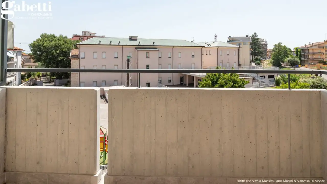 Appartamento - Image 27