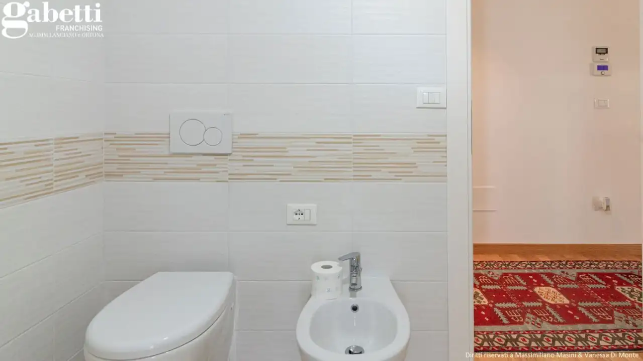 Appartamento - Image 24