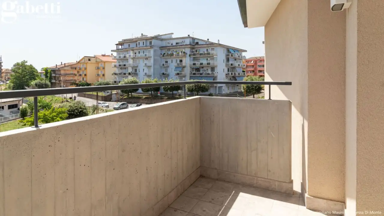 Appartamento - Image 26