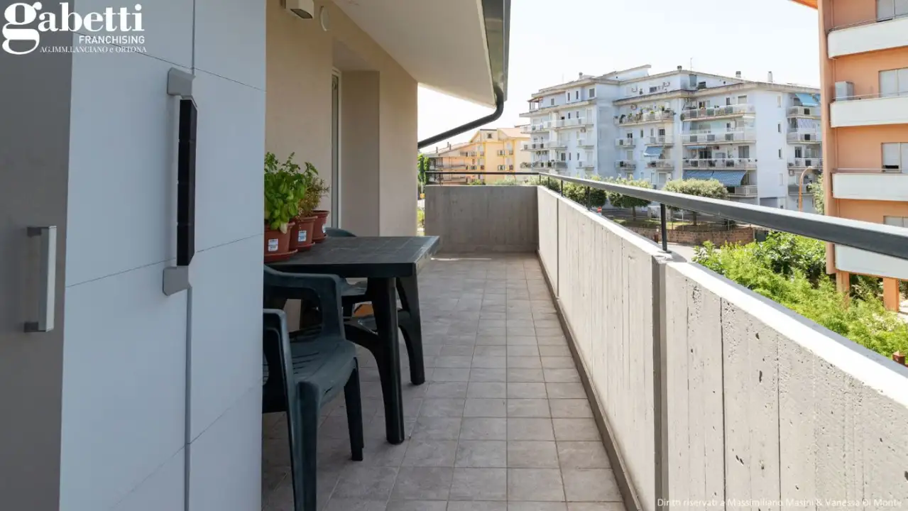 Appartamento - Image 25