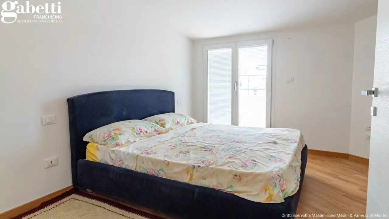 Appartamento - Image 16