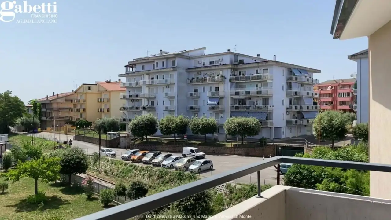 Appartamento - Image 28