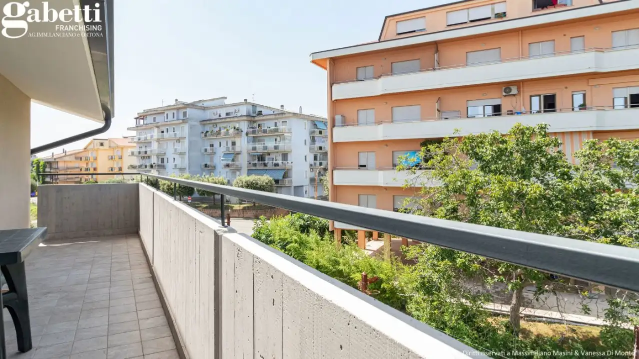 Appartamento - Image 12