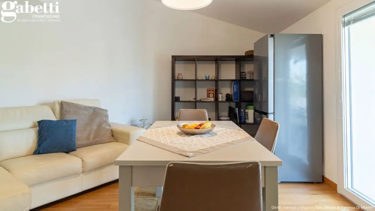 Appartamento - Image 10