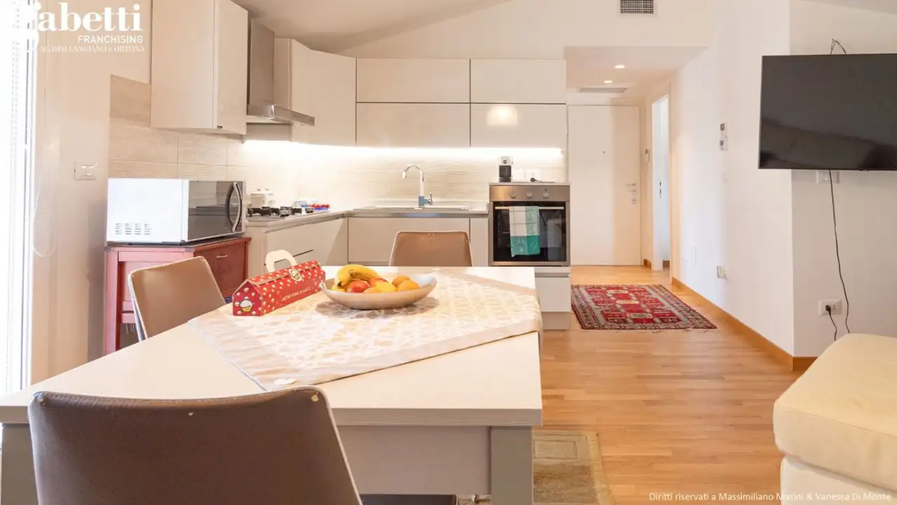 Appartamento - Image 1