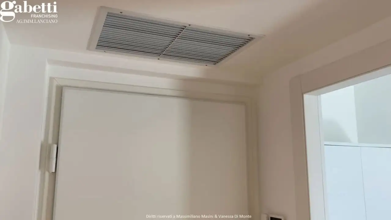 Appartamento - Image 6