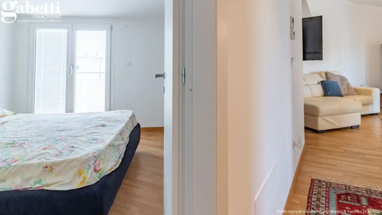 Appartamento - Image 15