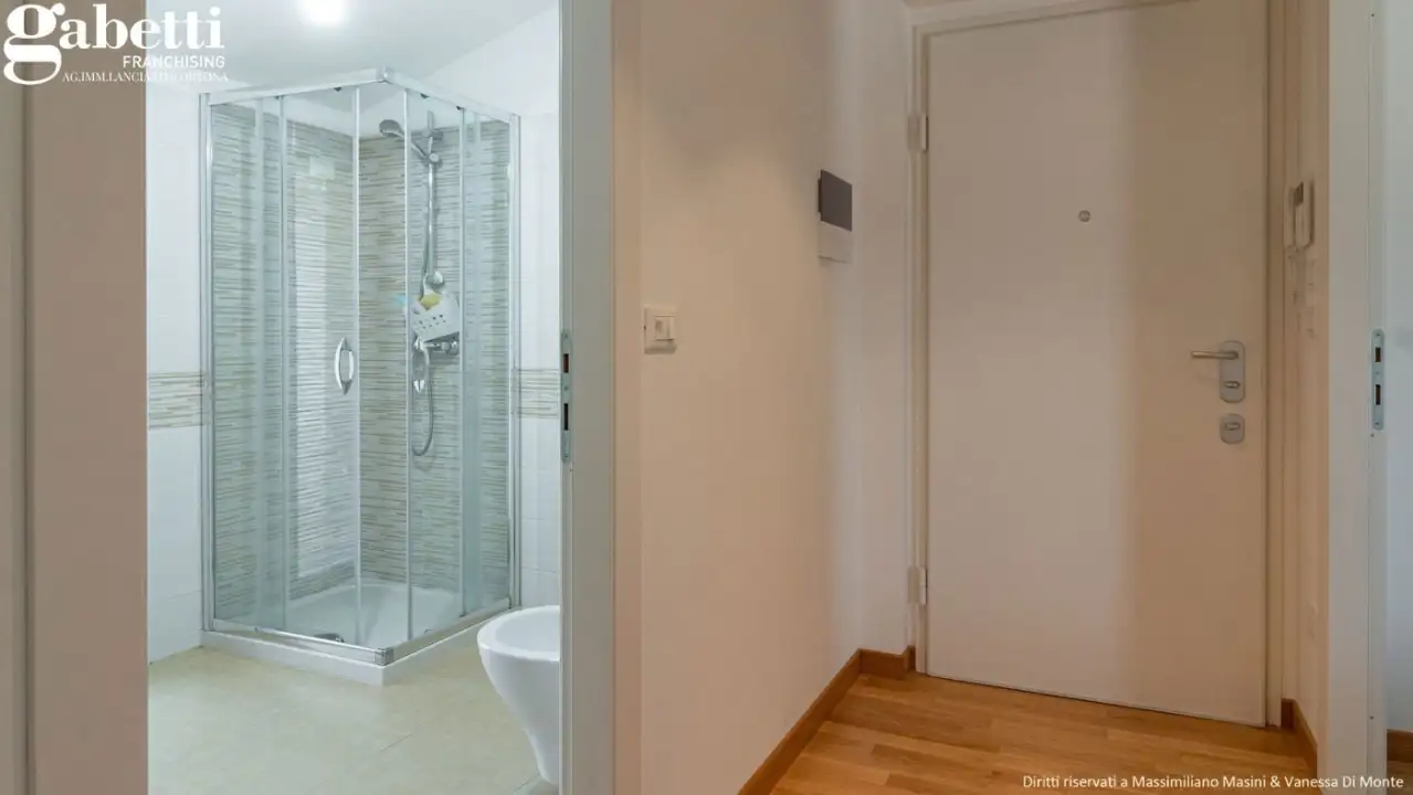 Appartamento - Image 21