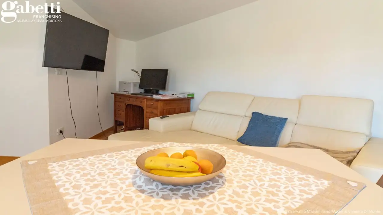 Appartamento - Image 13