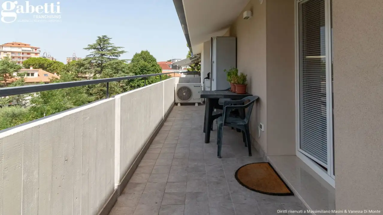 Appartamento - Image 11