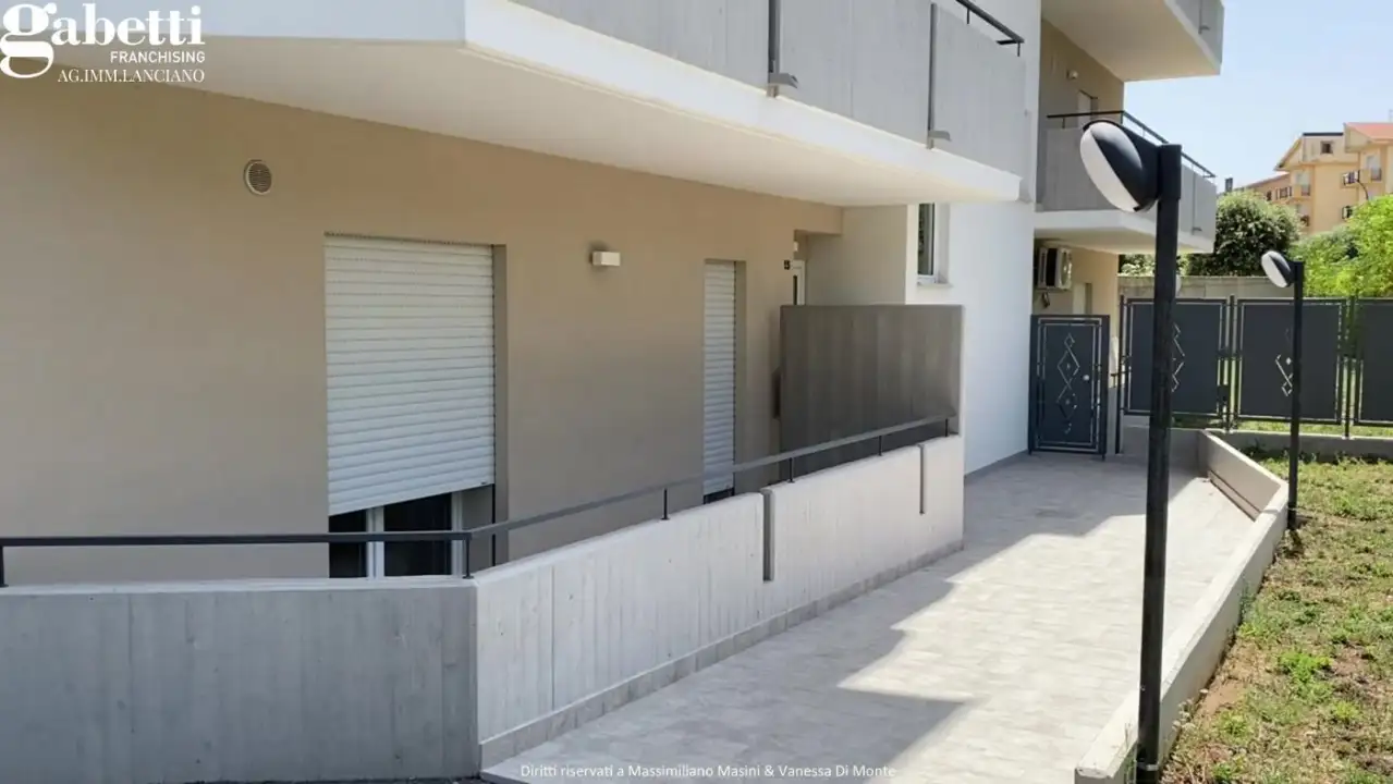 Appartamento - Image 3