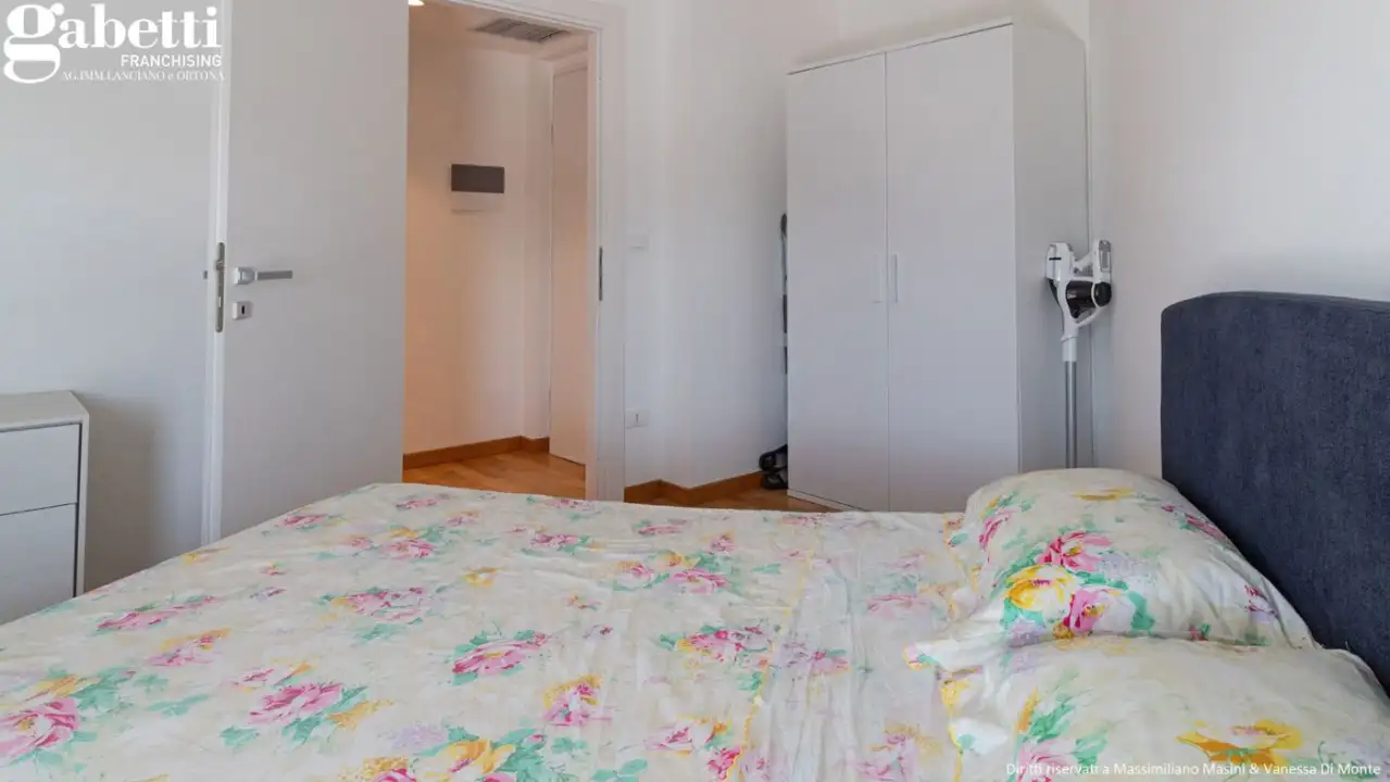 Appartamento - Image 17