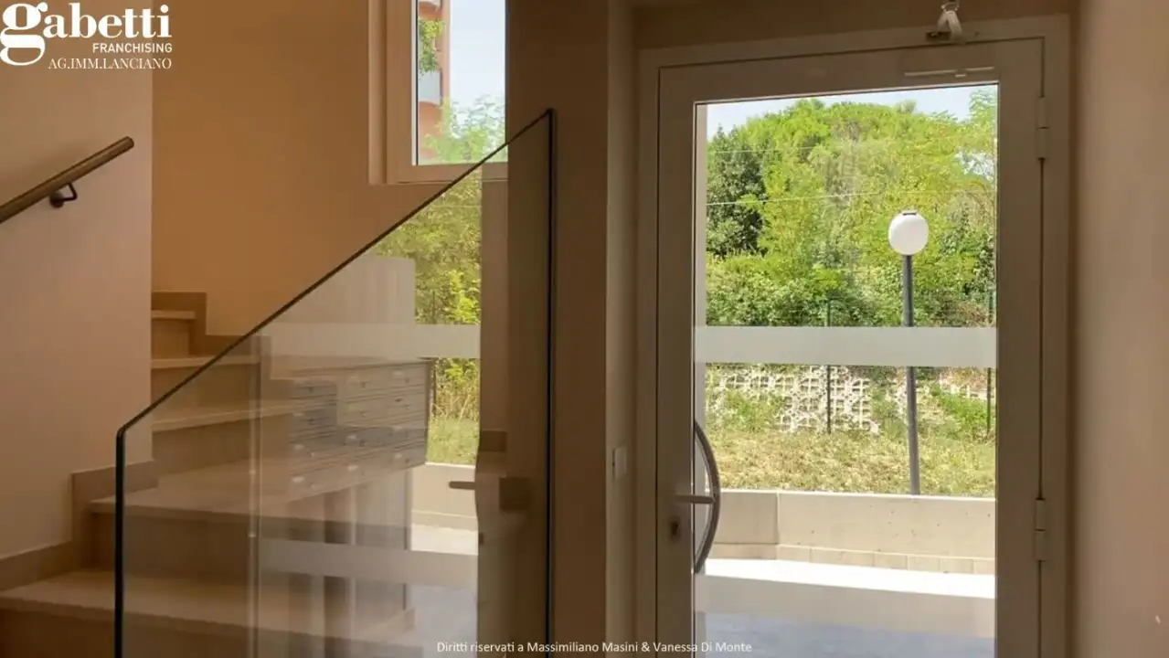 Appartamento - Image 4