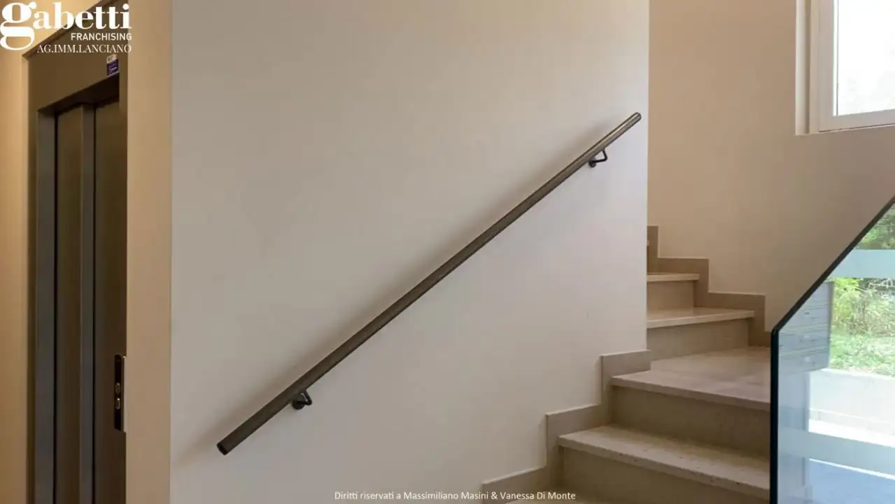 Appartamento - Image 5