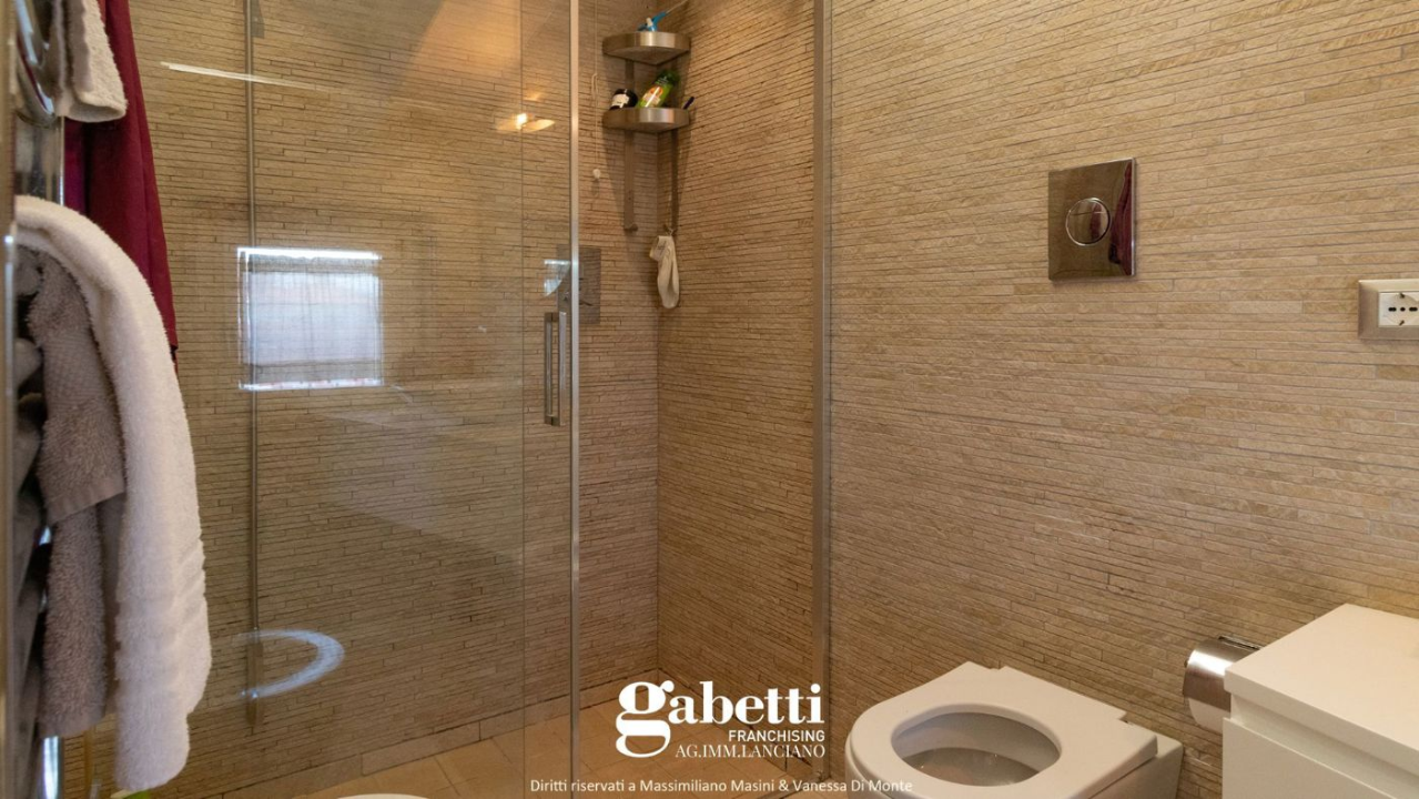 Appartamento - Image 32