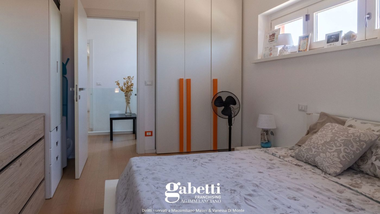 Appartamento - Image 35