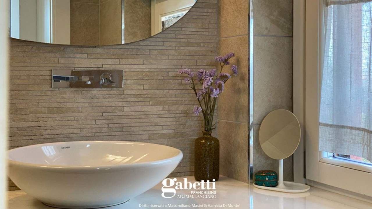 Appartamento - Image 29