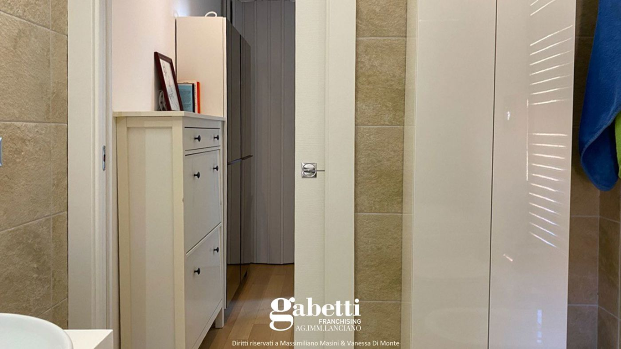 Appartamento - Image 38