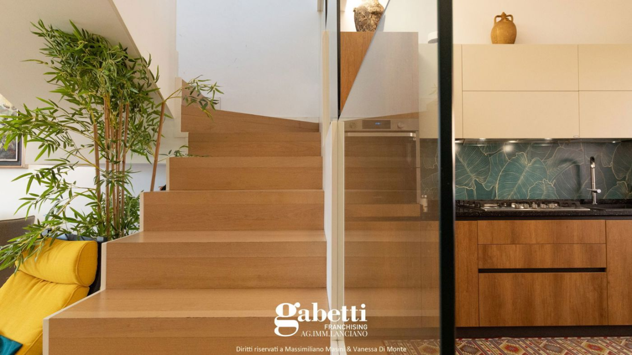 Appartamento - Image 15