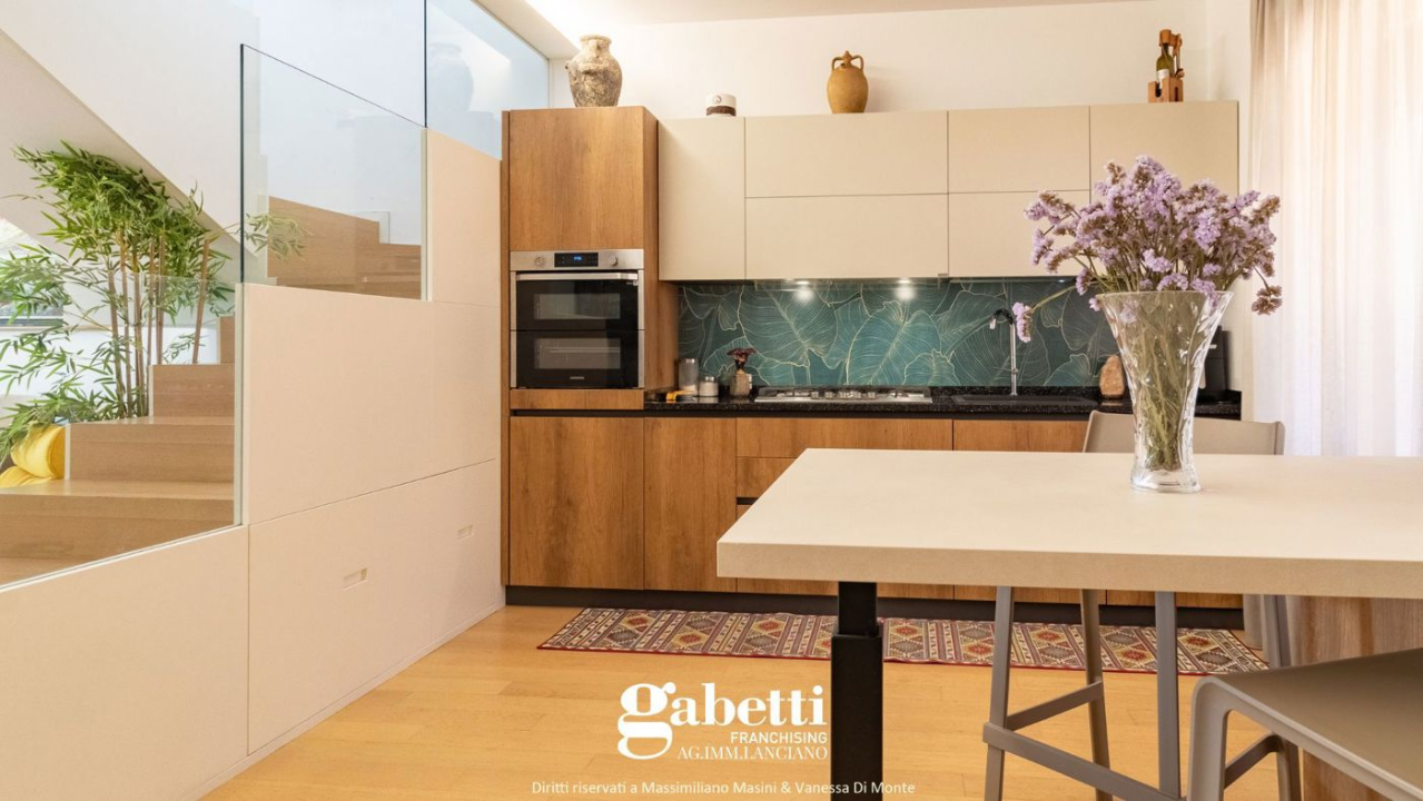 Appartamento - Image 8