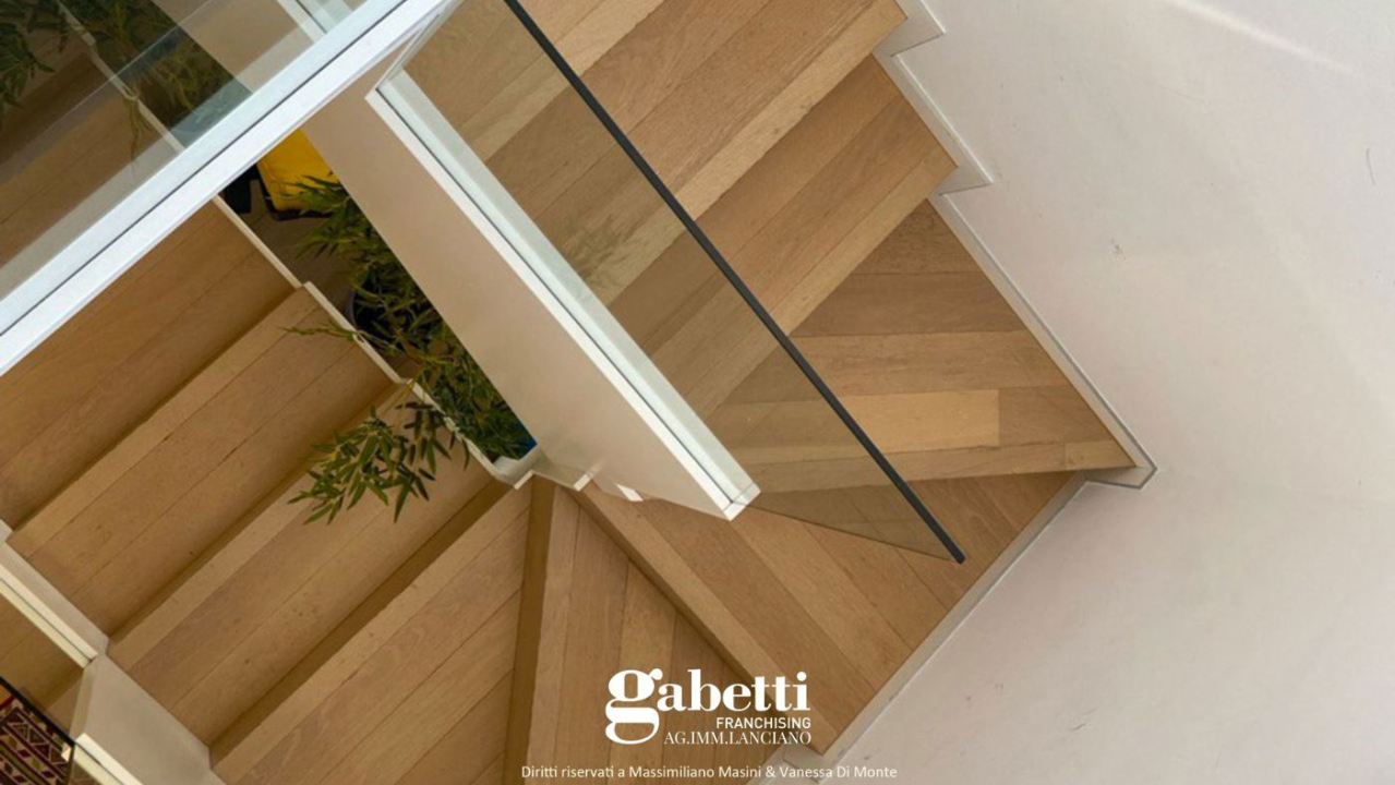 Appartamento - Image 16