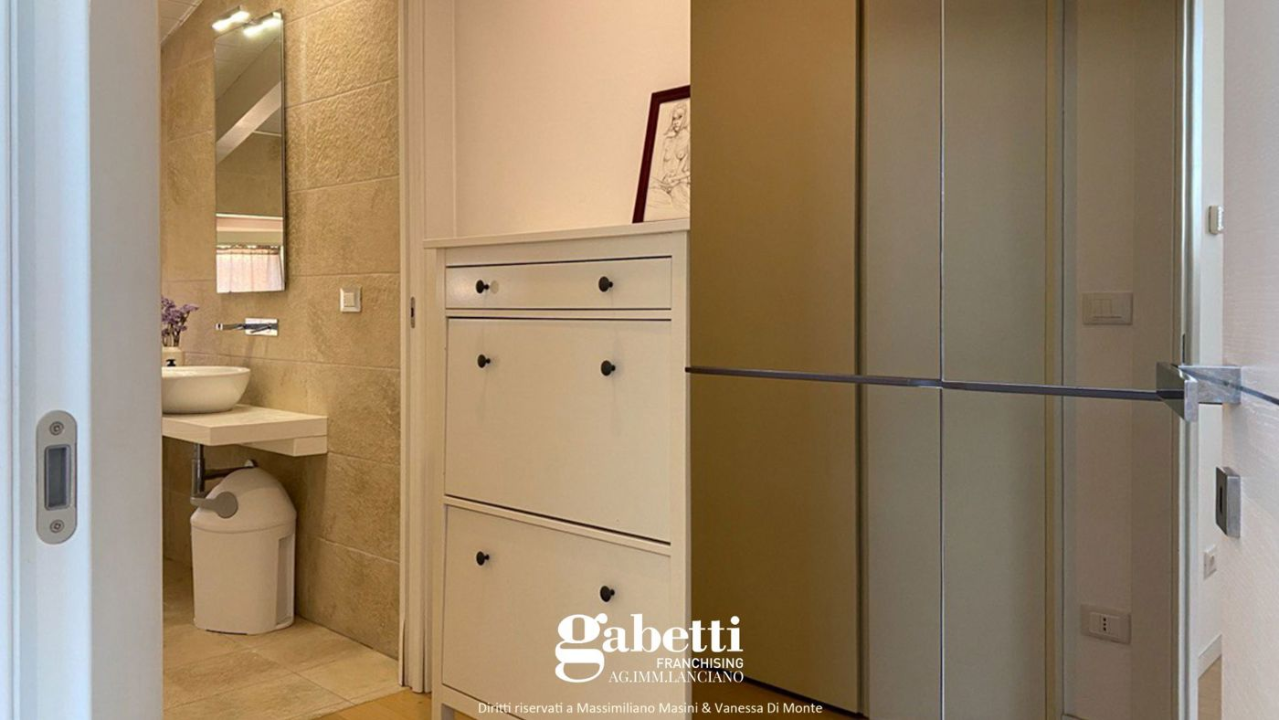 Appartamento - Image 36