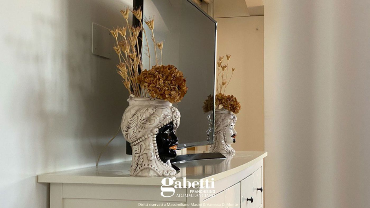 Appartamento - Image 21