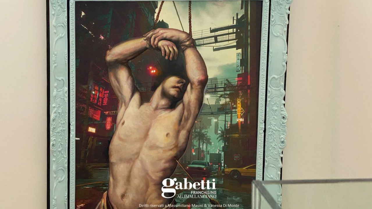 Appartamento - Image 19