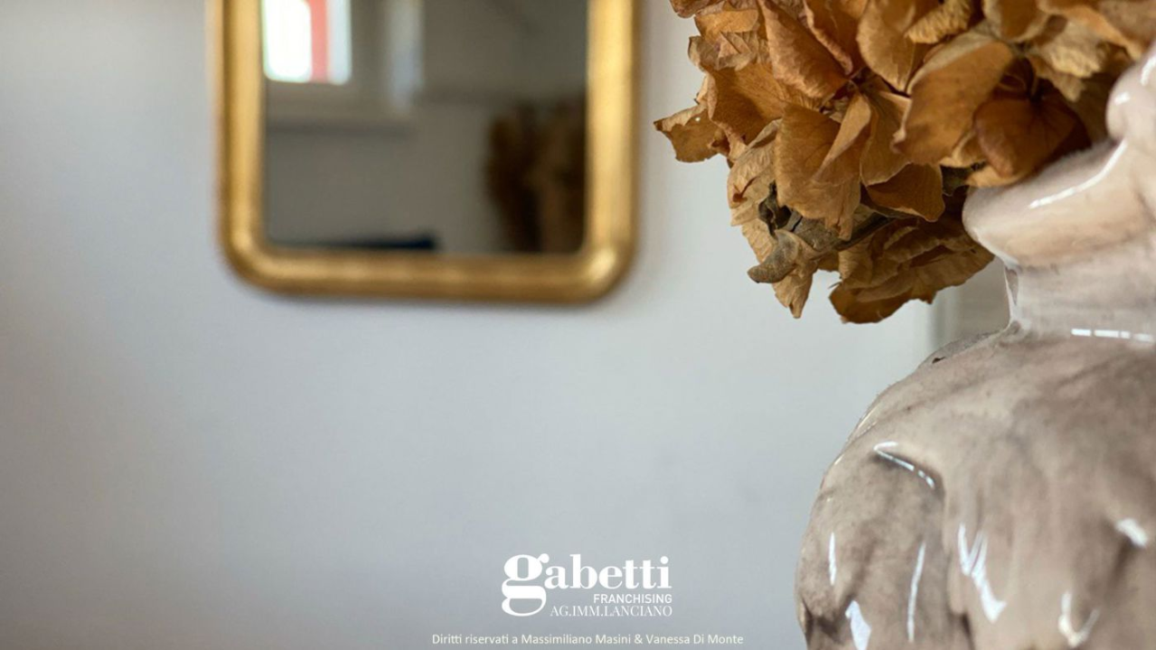 Appartamento - Image 26