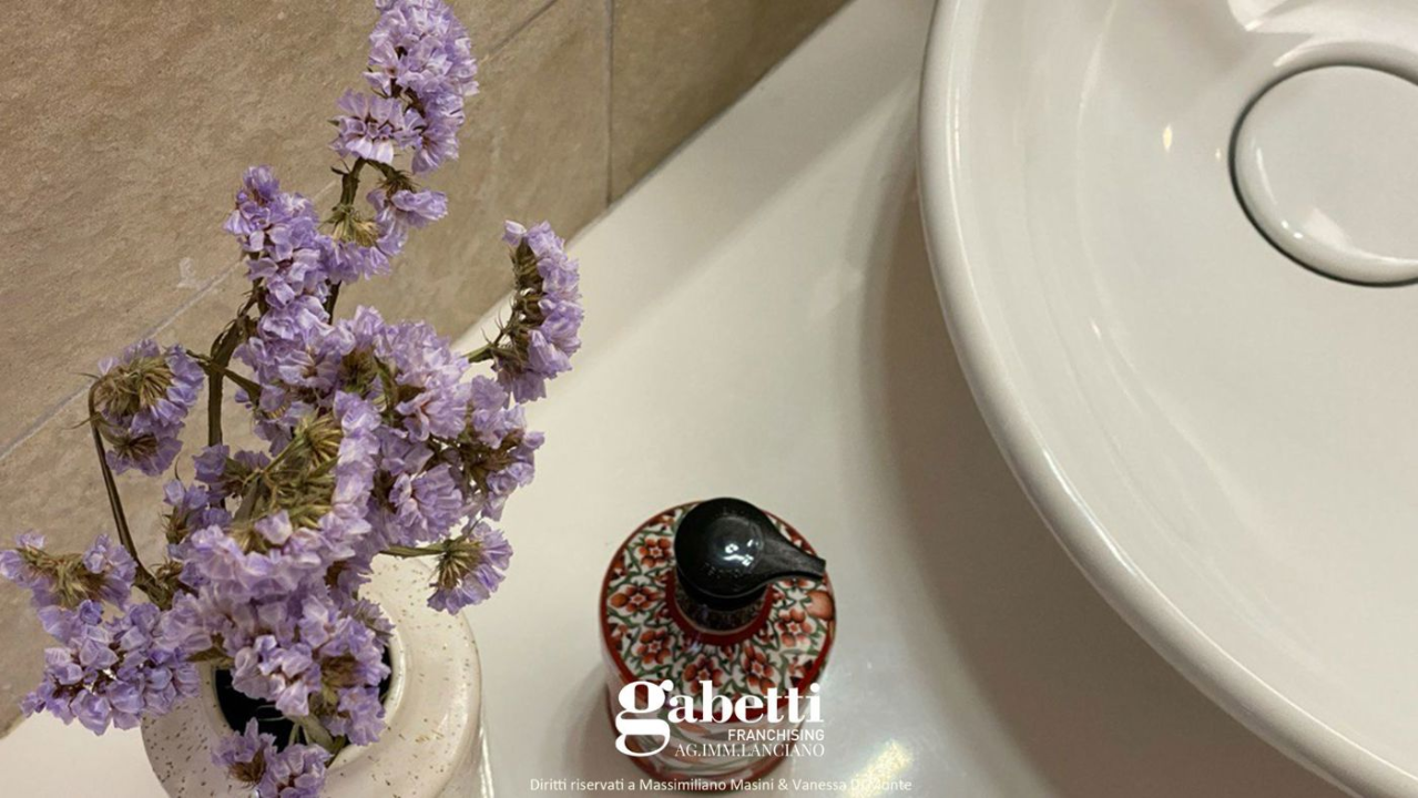 Appartamento - Image 41