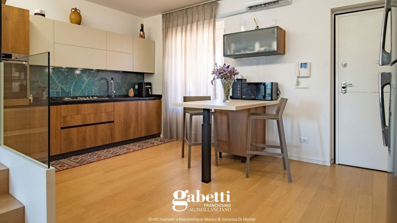 Appartamento - Image 6