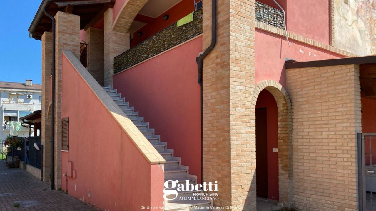 Appartamento - Image 2