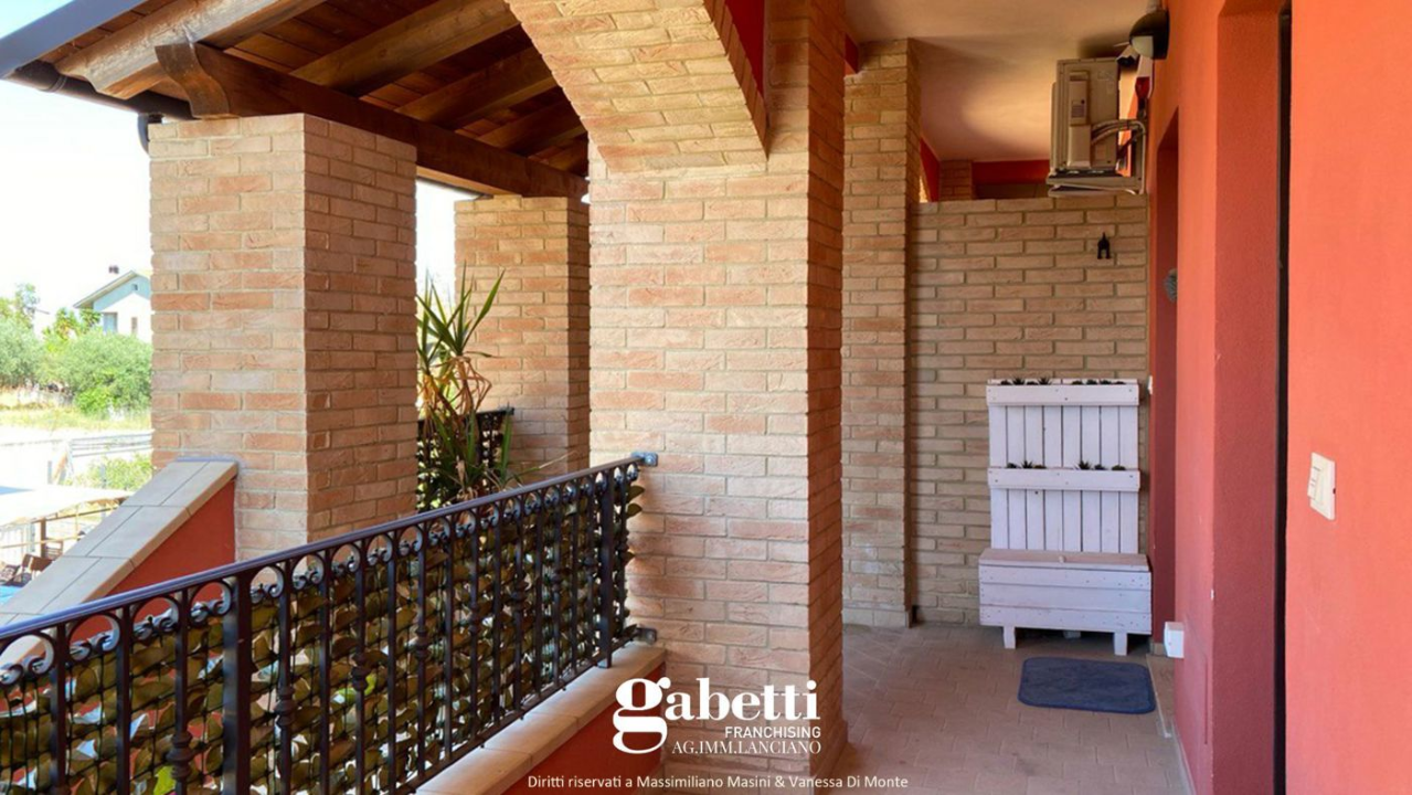 Appartamento - Image 3