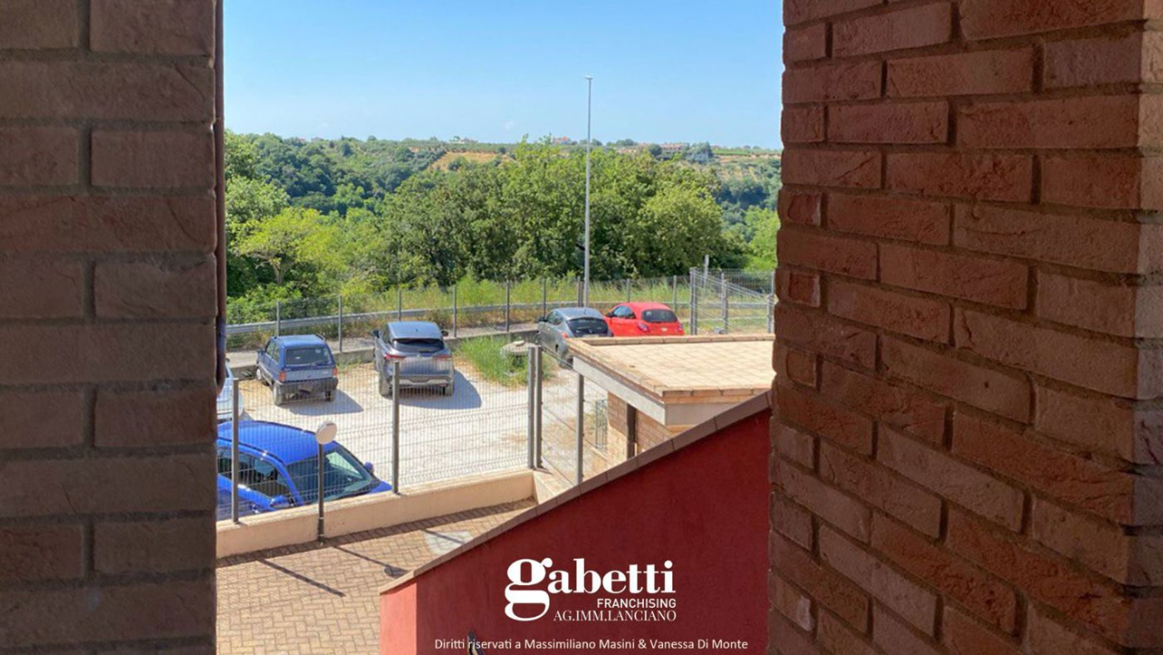 Appartamento - Image 4